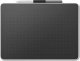 Tablet graficzny Wacom Wacom One, graphics tablet (black/red, medium) 2