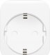 WiZ WiZ Smart Plug powermeter Type-F 7