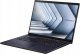 Laptop Asus ExpertBook B3 B3604 Ultra 5 125H / 16 GB / 512 GB / W11 Pro (B3604CMA-Q90306X) 1