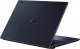 Laptop Asus ExpertBook B3 B3604 Ultra 5 125H / 16 GB / 512 GB / W11 Pro (B3604CMA-Q90306X) 2