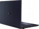 Laptop Asus ExpertBook B3 B3604 Ultra 5 125H / 16 GB / 512 GB / W11 Pro (B3604CMA-Q90306X) 3