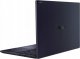 Laptop Asus ExpertBook B3 B3604 Ultra 5 125H / 16 GB / 512 GB / W11 Pro (B3604CMA-Q90306X) 4