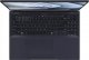 Laptop Asus ExpertBook B3 B3604 Ultra 5 125H / 16 GB / 512 GB / W11 Pro (B3604CMA-Q90306X) 5