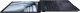 Laptop Asus ExpertBook B3 B3604 Ultra 5 125H / 16 GB / 512 GB / W11 Pro (B3604CMA-Q90306X) 6