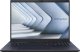 Laptop Asus ExpertBook B3 B3604 Ultra 5 125H / 16 GB / 512 GB / W11 Pro (B3604CMA-Q90306X) 1