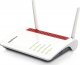 Router AVM FRITZ!Box 6850 5G (20002914) 1