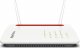 Router AVM FRITZ!Box 6850 5G (20002914) 1