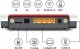 Router AVM FRITZ!Box 6850 5G (20002914) 4