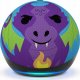 Głośnik Amazon Echo Dot 5 Dragon Design  (B09L58QFKY) 1