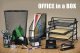 Bnt Office Office In a Box BNT kontor startkit neutral 1