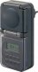 Brennenstuhl DIGITAL TIME SWITCH GRAY WEEKLY 1
