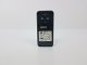 Brennenstuhl DIGITAL TIME SWITCH GRAY WEEKLY 1
