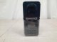Brennenstuhl DIGITAL TIME SWITCH GRAY WEEKLY 6