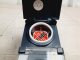 Brennenstuhl DIGITAL TIME SWITCH GRAY WEEKLY 8