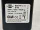 Brennenstuhl DIGITAL TIME SWITCH GRAY WEEKLY 9