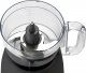Robot kuchenny Black&Decker Robot Kuchenny Black & Decker BXFPA600E Czarny 600 W 1,2 L 1