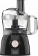 Robot kuchenny Black&Decker Robot Kuchenny Black & Decker BXFPA600E Czarny 600 W 1,2 L 3