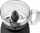 Robot kuchenny Black&Decker Robot Kuchenny Black & Decker BXFPA600E Czarny 600 W 1,2 L 6