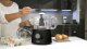 Robot kuchenny Black&Decker Robot Kuchenny Black & Decker BXFPA600E Czarny 600 W 1,2 L 9