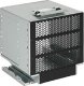 Chenbro Chenbro HDD Käfig 3x5.25 Cala+1x3.5 Cala 1