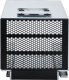 Chenbro Chenbro HDD Käfig 3x5.25 Cala+1x3.5 Cala 2