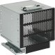 Chenbro Chenbro HDD Käfig 3x5.25 Cala+1x3.5 Cala 3
