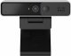 Kamera internetowa Cisco Cisco Webex Desk Camera - Webcam - Farbe - 13.000.000 Pixel - Audio - USB-C - MJPEG, YUY2, NV12 1