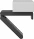 Kamera internetowa Cisco Cisco Webex Desk Camera - Webcam - Farbe - 13.000.000 Pixel - Audio - USB-C - MJPEG, YUY2, NV12 2