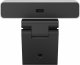 Kamera internetowa Cisco Cisco Webex Desk Camera - Webcam - Farbe - 13.000.000 Pixel - Audio - USB-C - MJPEG, YUY2, NV12 3