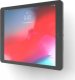 Uchwyt Compulocks Compulocks Magnetix Secured Magnetic Tablet Wall Mount - Cable lock included - Klammer - fur Tablett - verriegelbar - Verzinkter Stahl - Schwarz - Wandmontage 4