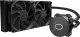 Chłodzenie wodne Cooler Master MasterLiquid 240L Core (MLW-D24M-A17PK-R1) 1