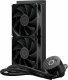 Chłodzenie wodne Cooler Master MasterLiquid 240L Core (MLW-D24M-A17PK-R1) 2