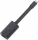 Adapter USB Dell DELL ADAPTER USB-C 1