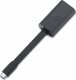 Adapter USB Dell DELL ADAPTER USB-C 1
