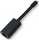 Adapter USB Dell DELL ADAPTER USB-C 3