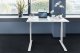 Biurko Digitus ELECTRIC HEIGHT-ADJUSTABLE DESK 4