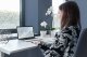 Biurko Digitus ELECTRIC HEIGHT-ADJUSTABLE DESK 5