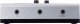 Delock DeLOCK switch jack 3.5mm 2 port manual bidirectional, switch (grey/black) 10