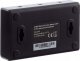 Delock DeLOCK switch jack 3.5mm 2 port manual bidirectional, switch (grey/black) 3
