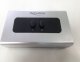 Delock DeLOCK switch jack 3.5mm 2 port manual bidirectional, switch (grey/black) 4