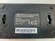 Delock DeLOCK switch jack 3.5mm 2 port manual bidirectional, switch (grey/black) 5