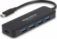 Stacja/replikator Delock USB-C (64170) 1