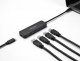 Stacja/replikator Delock USB-C (64170) 1
