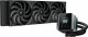 Chłodzenie wodne Deepcool Mystique 360 (R-LX750-BKDSNMP-G-1) 1