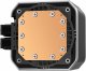 Chłodzenie wodne Deepcool Mystique 360 (R-LX750-BKDSNMP-G-1) 1