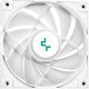 Chłodzenie wodne Deepcool LE720 WH (R-LE720-WHAMMN-G-1) 3