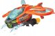 Dickie Helikopter Ratunkowy 36 cm (608439) 1