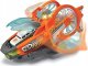 Dickie Helikopter Ratunkowy 36 cm (608439) 2