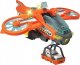 Dickie Helikopter Ratunkowy 36 cm (608439) 3