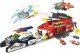Dickie Helikopter Ratunkowy 36 cm (608439) 4